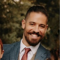 Steven Drubich's profile photo