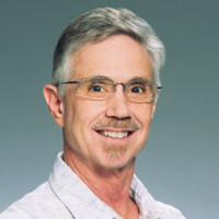 Paul Teitelbaum Email & Phone Number