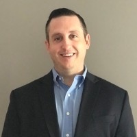 Daniel McAlister Email & Phone Number
