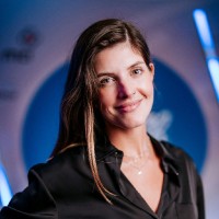 Navi Employee Luiza Sbabo's profile photo