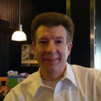 Capital Title Insurance Agency Employee Shawn Bzdziuch's profile photo