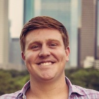 Thomas Raper Email & Phone Number
