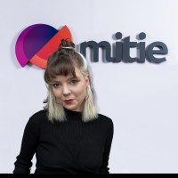 Amber Chambers Email