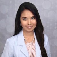 Yale New Haven Health Home Care Plus: Community Healthcare & Hospice Employee Mary Ring's profile photo