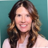Beth Newton