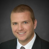 Untracht Early Employee Thomas Urban's profile photo