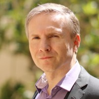 Anthony Dibble Email & Phone Number