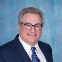 Nassau County Bar Association Employee Sanford Strenger's profile photo
