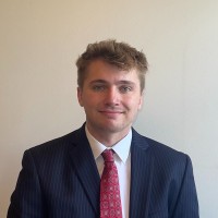 Reagan Outdoor of Indianapolis Employee Timothy Holden's profile photo