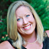Litchfield Real Estate Employee Krissee Day's profile photo
