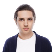 Pavel Smirnov Email