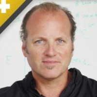 Next Coast Ventures Employee Kent Savage's profile photo