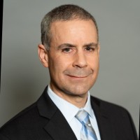 Bill Hodges Email & Phone Number