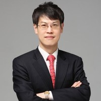 Brandon Ryu Email