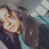 Unique Botique Employee Momna Wazir's profile photo