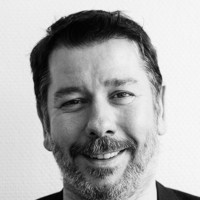 Wifirst Employee Olivier Buisson's profile photo