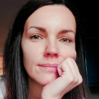 Ikar, a.s. Employee Zuzana Zelenáková's profile photo