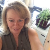 Winfield Property Management Employee Sandra Broad's profile photo