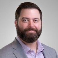 Mike Doring Email & Phone Number