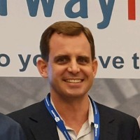 Daniel Van der Spuy Email