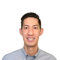 Jonathan Kwong Email & Phone Number