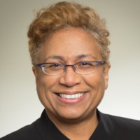Karen Miller Email & Phone Number