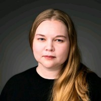 Annie Lamar Email & Phone Number