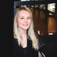 Eyesover Technologies Employee Clare Considine's profile photo