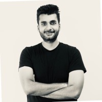 Marham Employee Ehsan Imam's profile photo