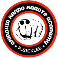 Ryan Sickles Email & Phone Number