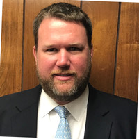 Dyke Industries Employee Andrew Ward's profile photo