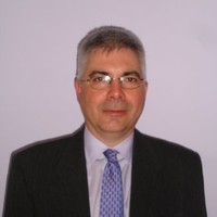 Guy Boswell Email & Phone Number