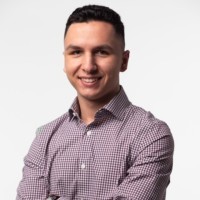 EM Dynamics Employee Anthony Semeraro's profile photo