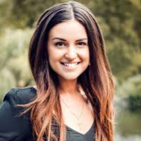 Tina Scott Email & Phone Number
