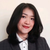Madverse Employee Ratridewi's profile photo