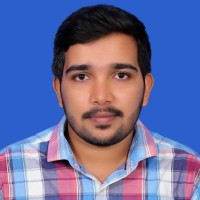 Datapro Employee Sai Gurugubelli's profile photo