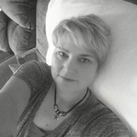 Angel Hazlewood Email & Phone Number