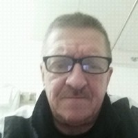 Chuck Evans Email & Phone Number