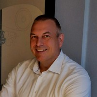 DLL Employee Ronald Majoor's profile photo