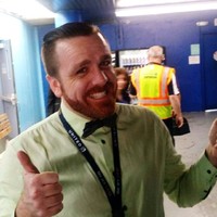 Jeffrey McNamee Email & Phone Number