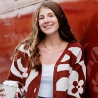 Charlotte's Inc. Employee Caroline Liebler's profile photo
