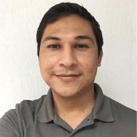 MJB México Employee Miguel Angel Hernandez's profile photo