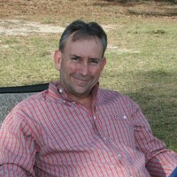Hunt Guillot & Associates (HGA) Employee Paul Devillier's profile photo