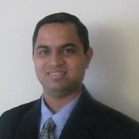 Techlead Software Engineering Pvt. Ltd. Employee Kantesh Shanbhag's profile photo