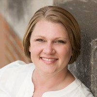 SmithCo Side Dump Trailers Employee Debi Herren's profile photo
