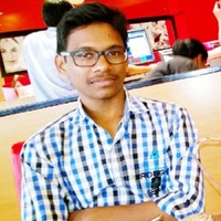 Nagarjuna Nooka Email