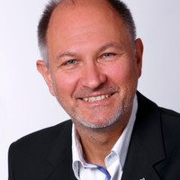relog Employee Mario Cucugliato's profile photo