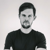 Kristaps Nogobods Email & Phone Number