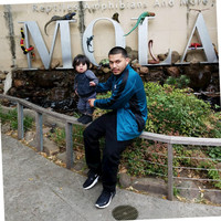 Jose Lopez Email