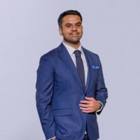 Amer Zaman Email